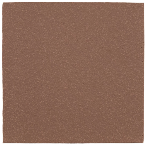 Red - quarry (Textured) tile